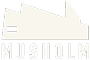Musholm logo